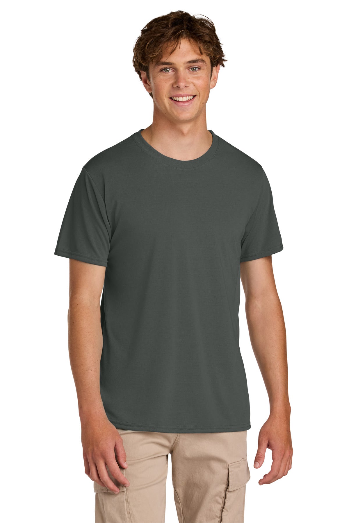 Gildan Gildan Performance T-Shirt (42000)