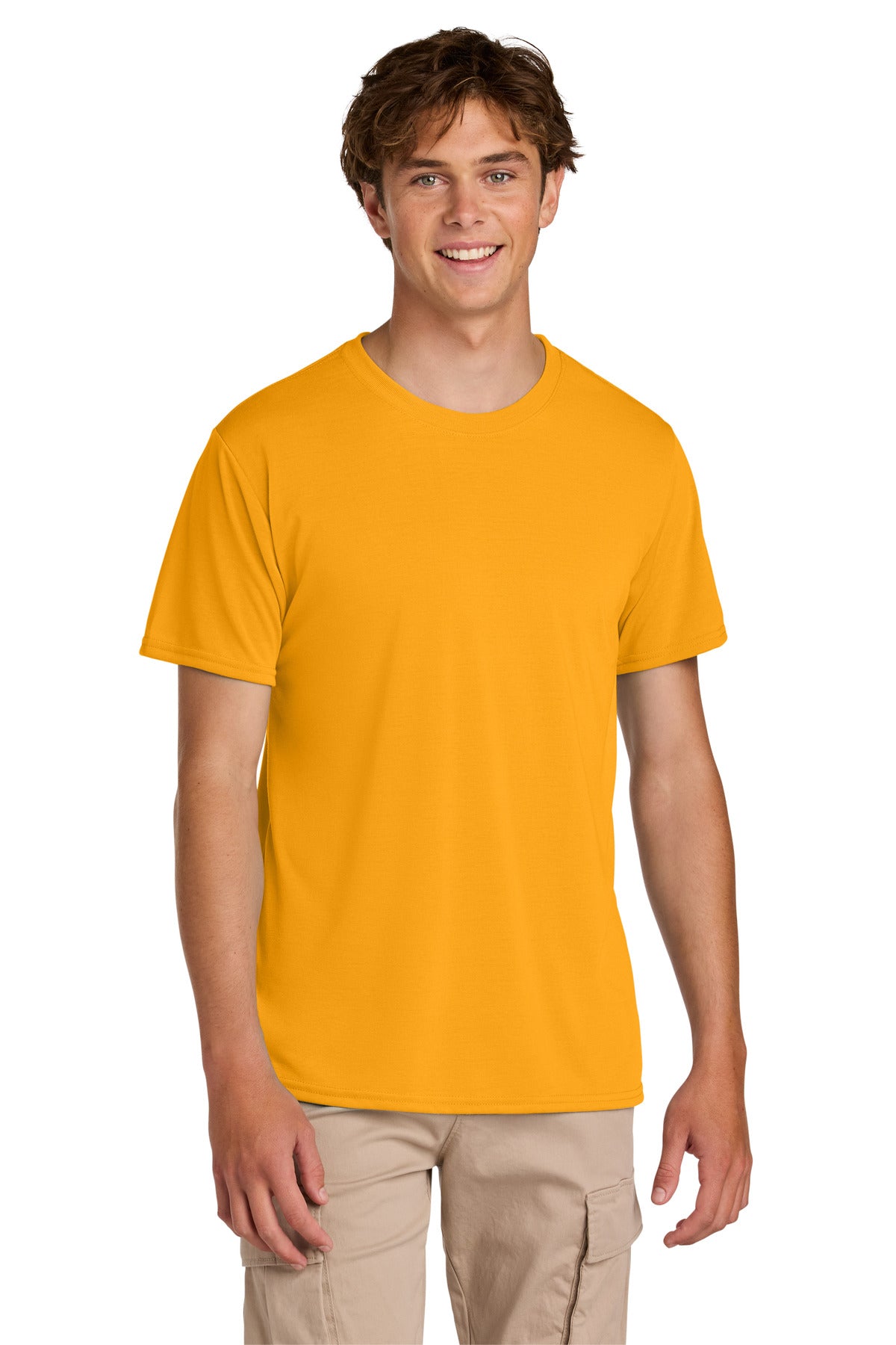 Gildan Gildan Performance T-Shirt (42000)
