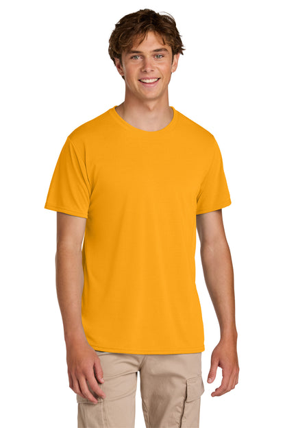 Gildan Gildan Performance T-Shirt (42000)