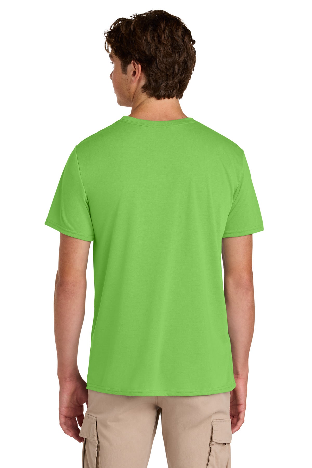 Lime