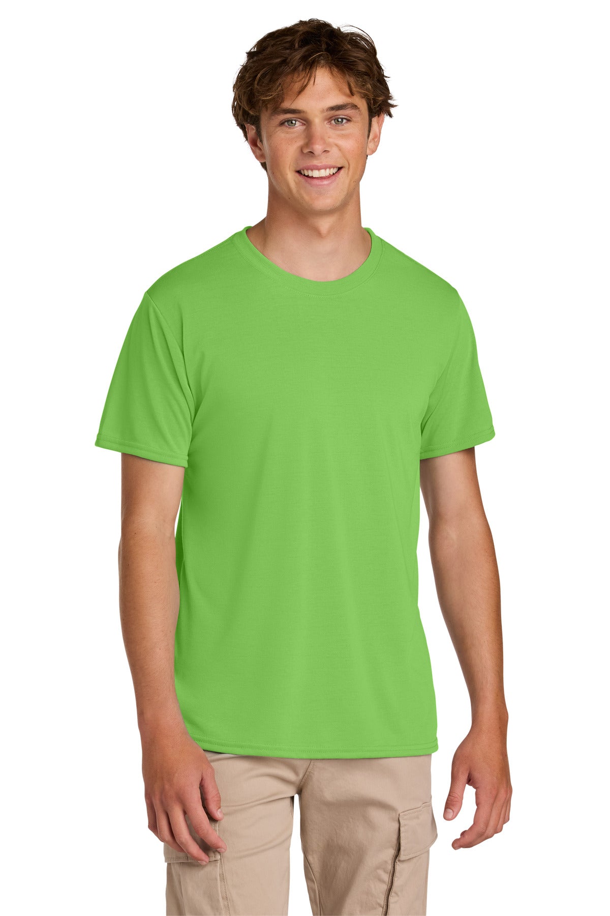 Gildan Gildan Performance T-Shirt (42000)