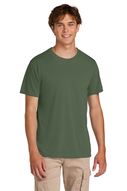 Gildan Gildan Performance T-Shirt (42000)