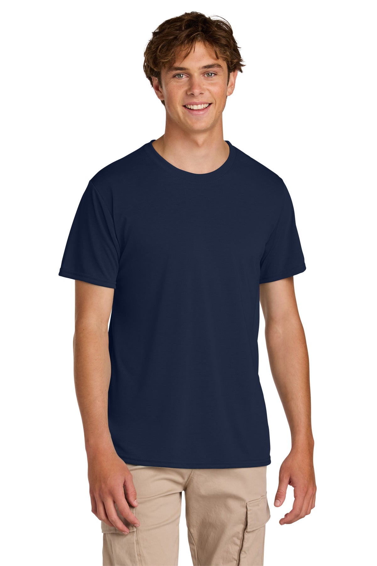 Gildan Gildan Performance T-Shirt (42000)