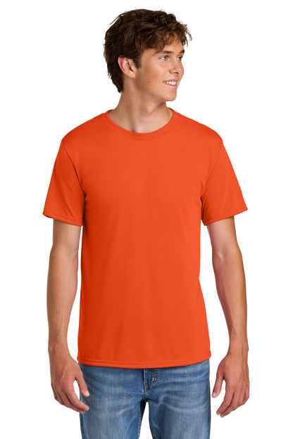 Gildan Gildan Performance T-Shirt (42000)