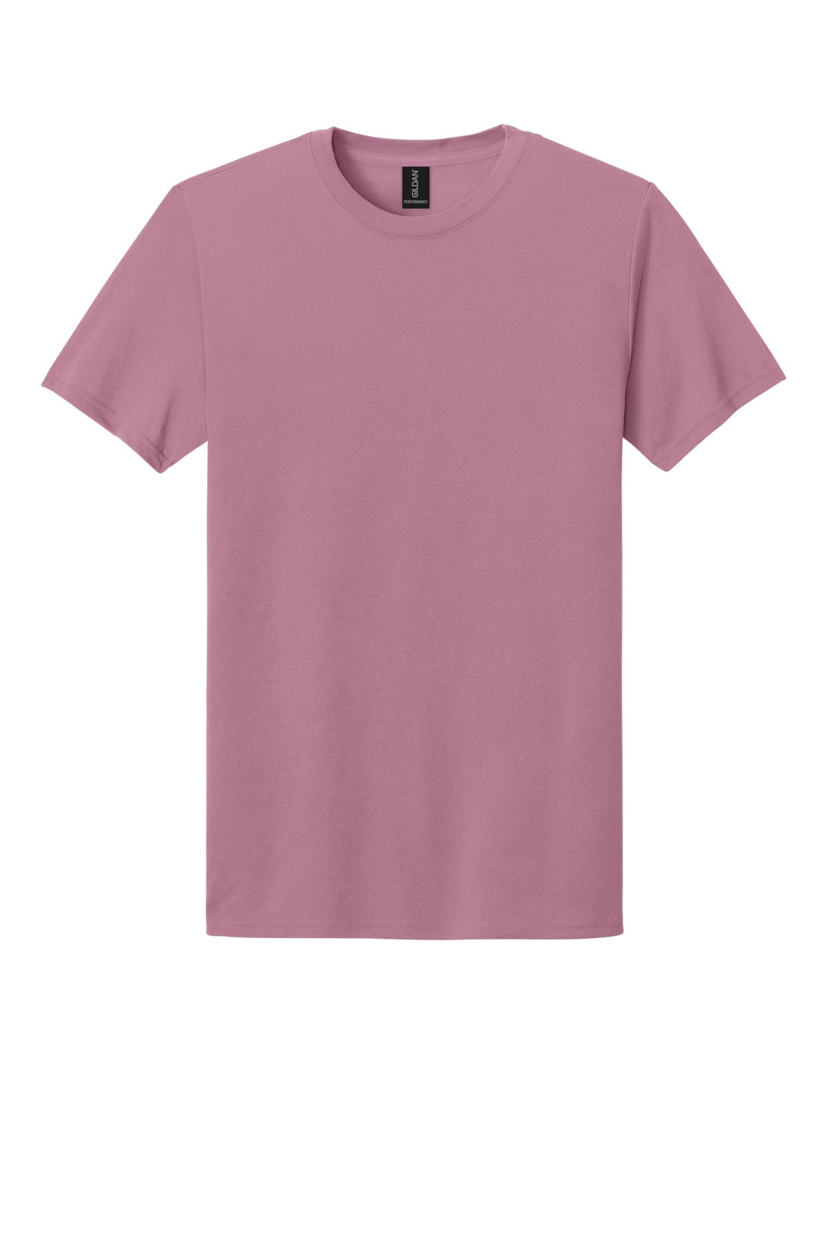 Plumrose