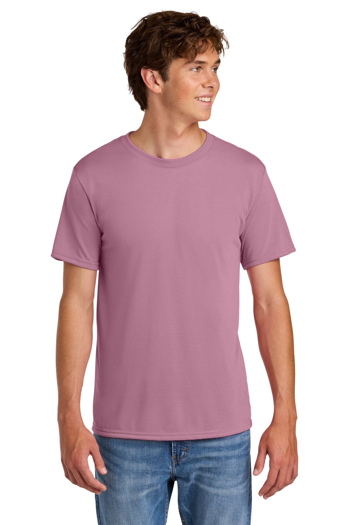 Gildan Gildan Performance T-Shirt (42000)