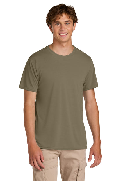Gildan Gildan Performance T-Shirt (42000)