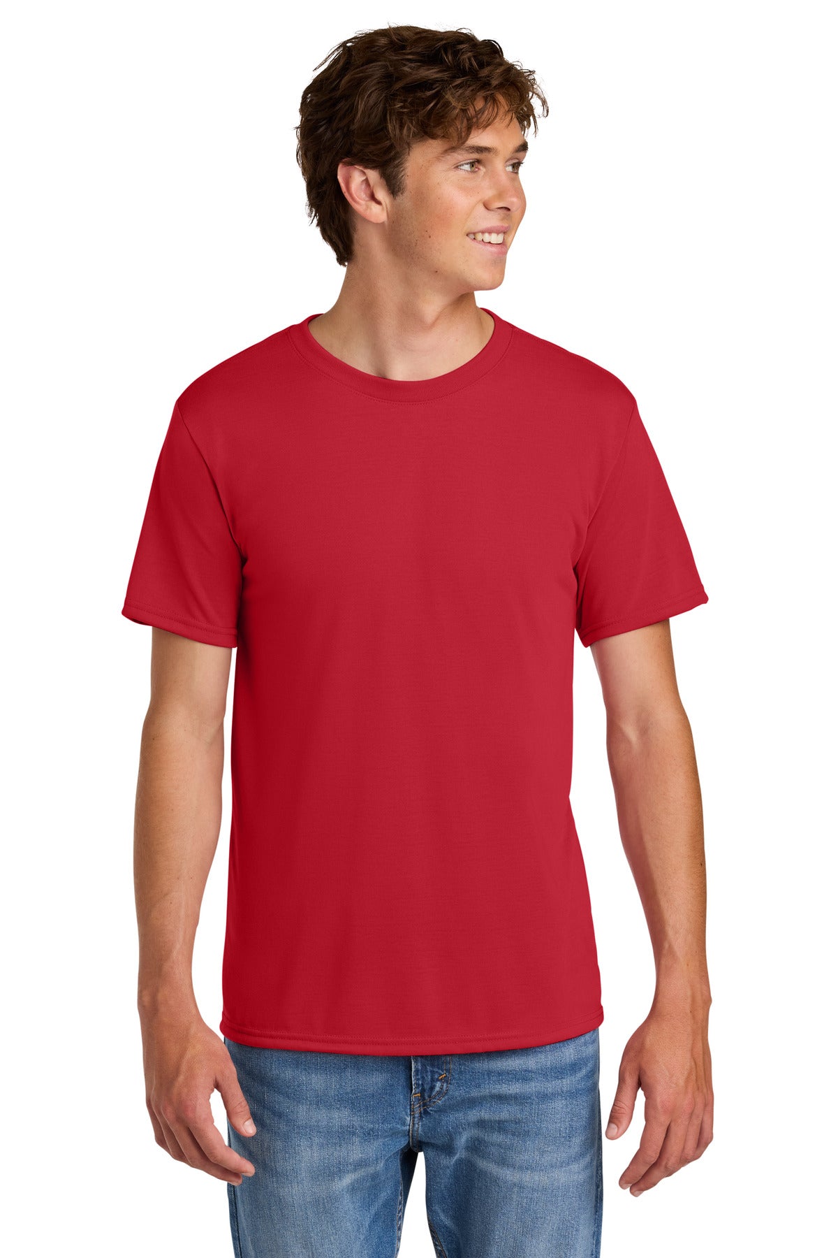 Gildan Gildan Performance T-Shirt (42000)