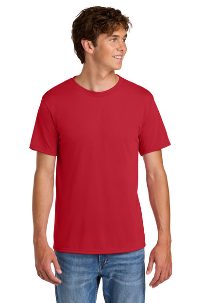Gildan Gildan Performance T-Shirt (42000)