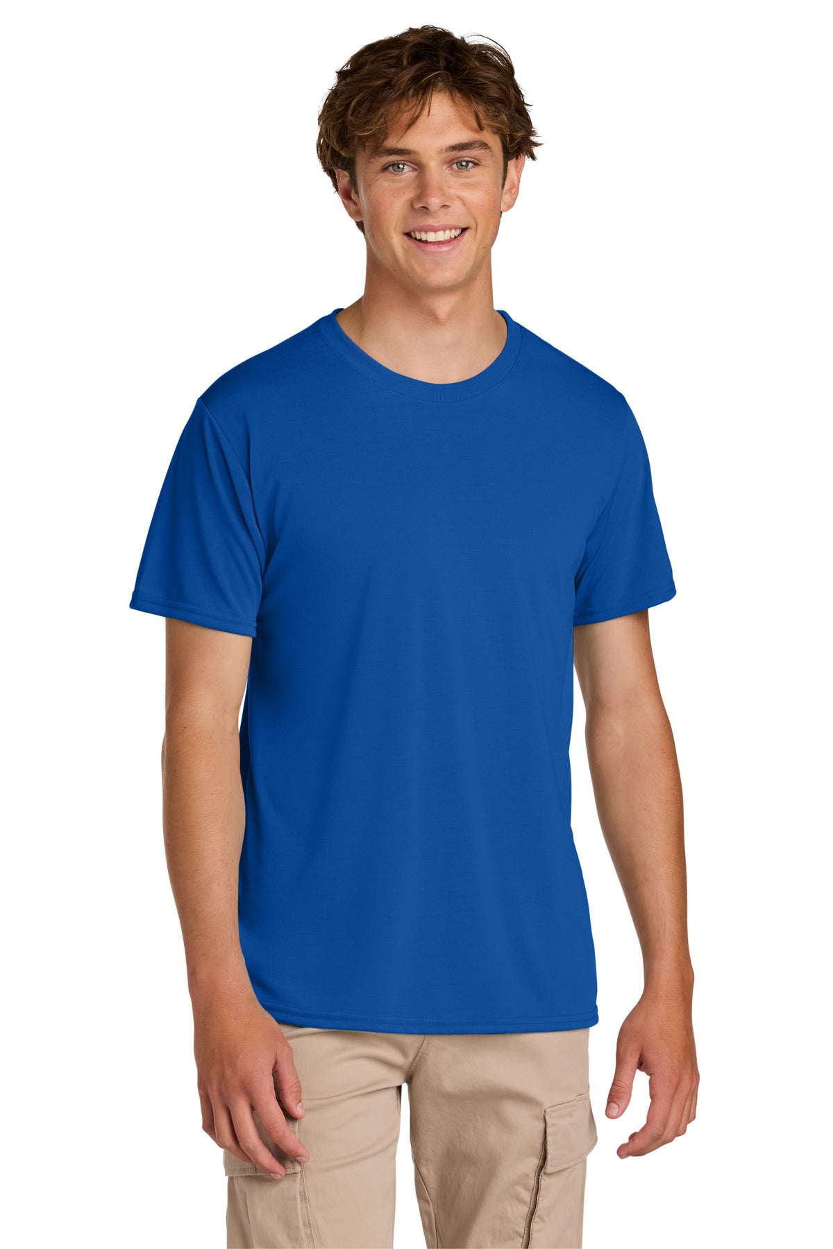Gildan Gildan Performance T-Shirt (42000)