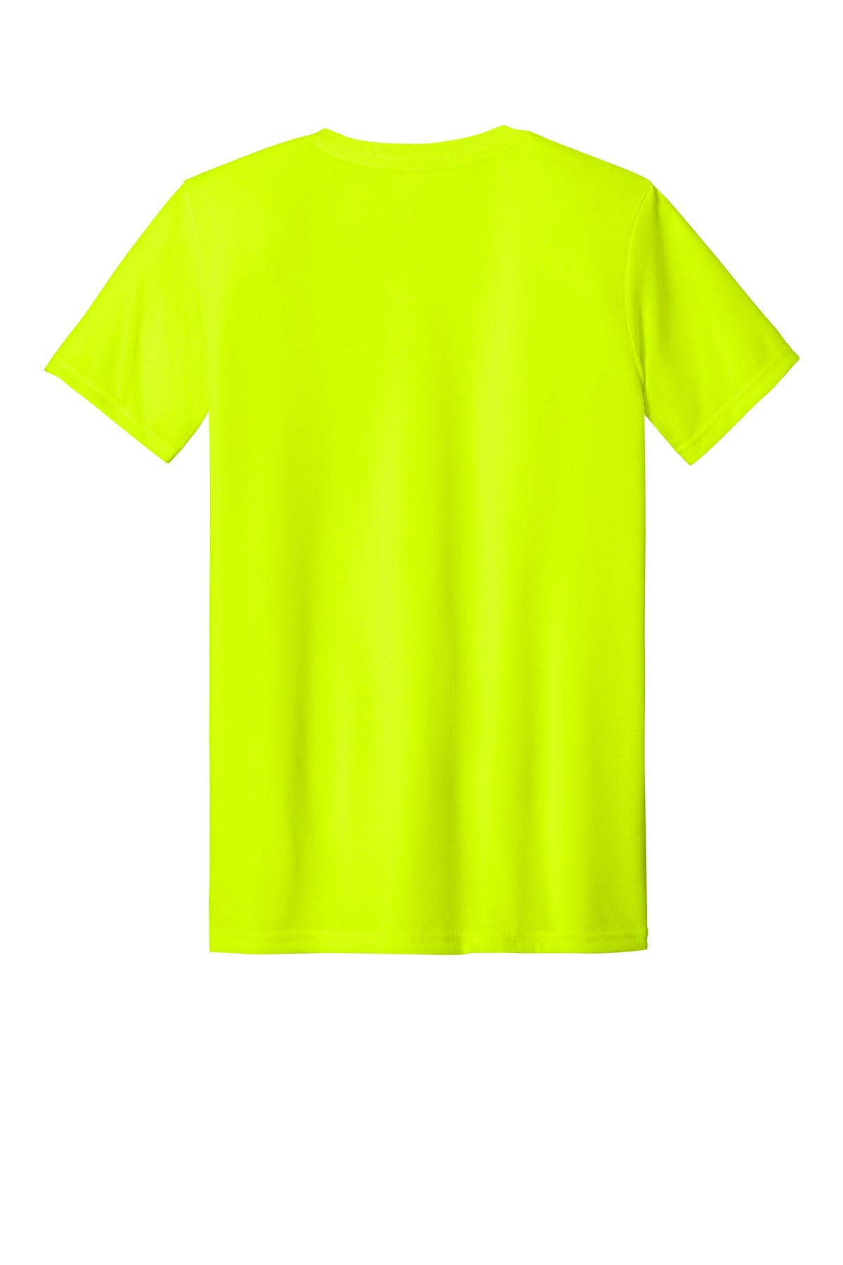 Safety Green