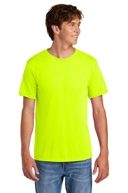 Gildan Gildan Performance T-Shirt (42000)