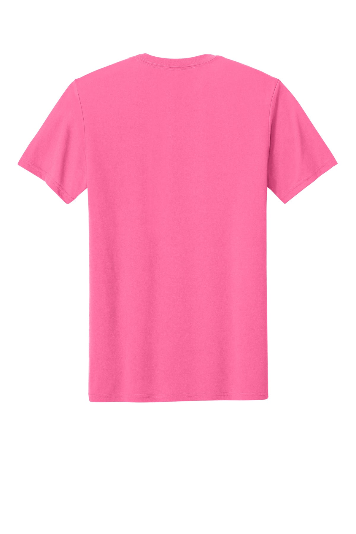 Safety Pink