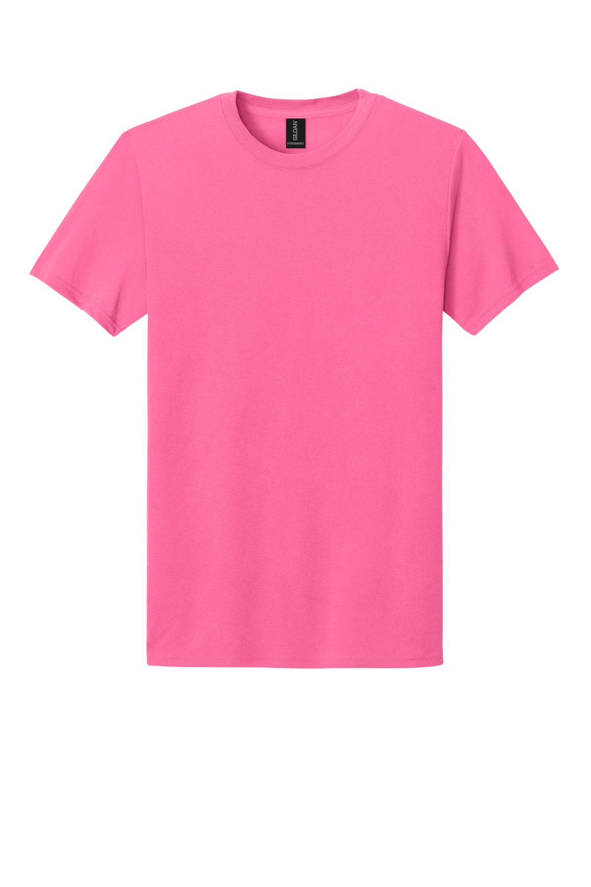 Safety Pink
