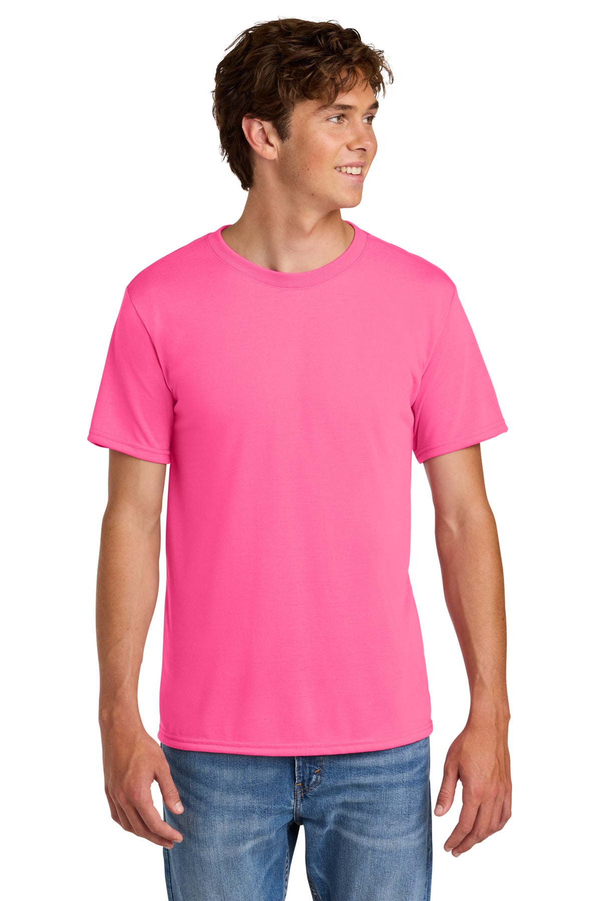 Gildan Gildan Performance T-Shirt (42000)