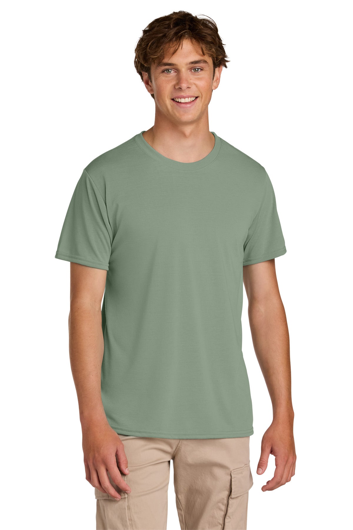 Gildan Gildan Performance T-Shirt (42000)