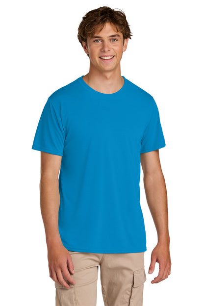 Gildan Gildan Performance T-Shirt (42000)