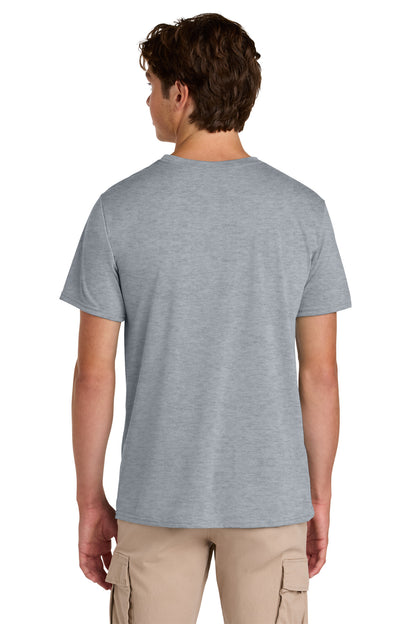 Sport Grey
