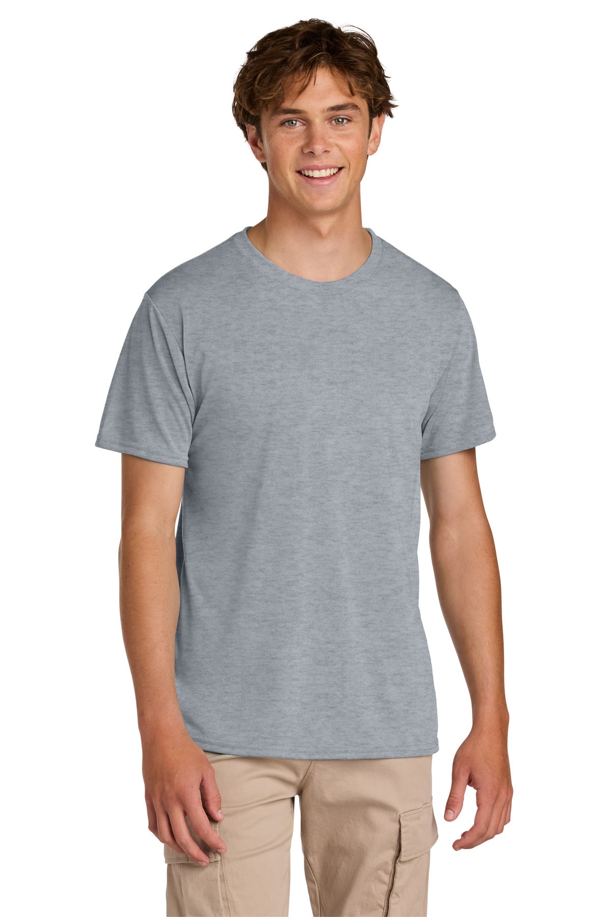 Gildan Gildan Performance T-Shirt (42000)