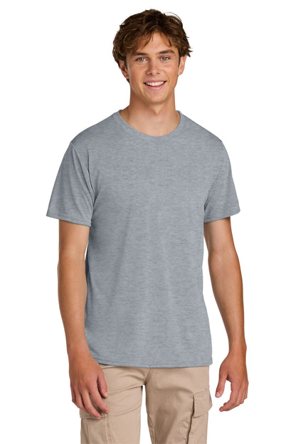 Gildan Gildan Performance T-Shirt (42000)