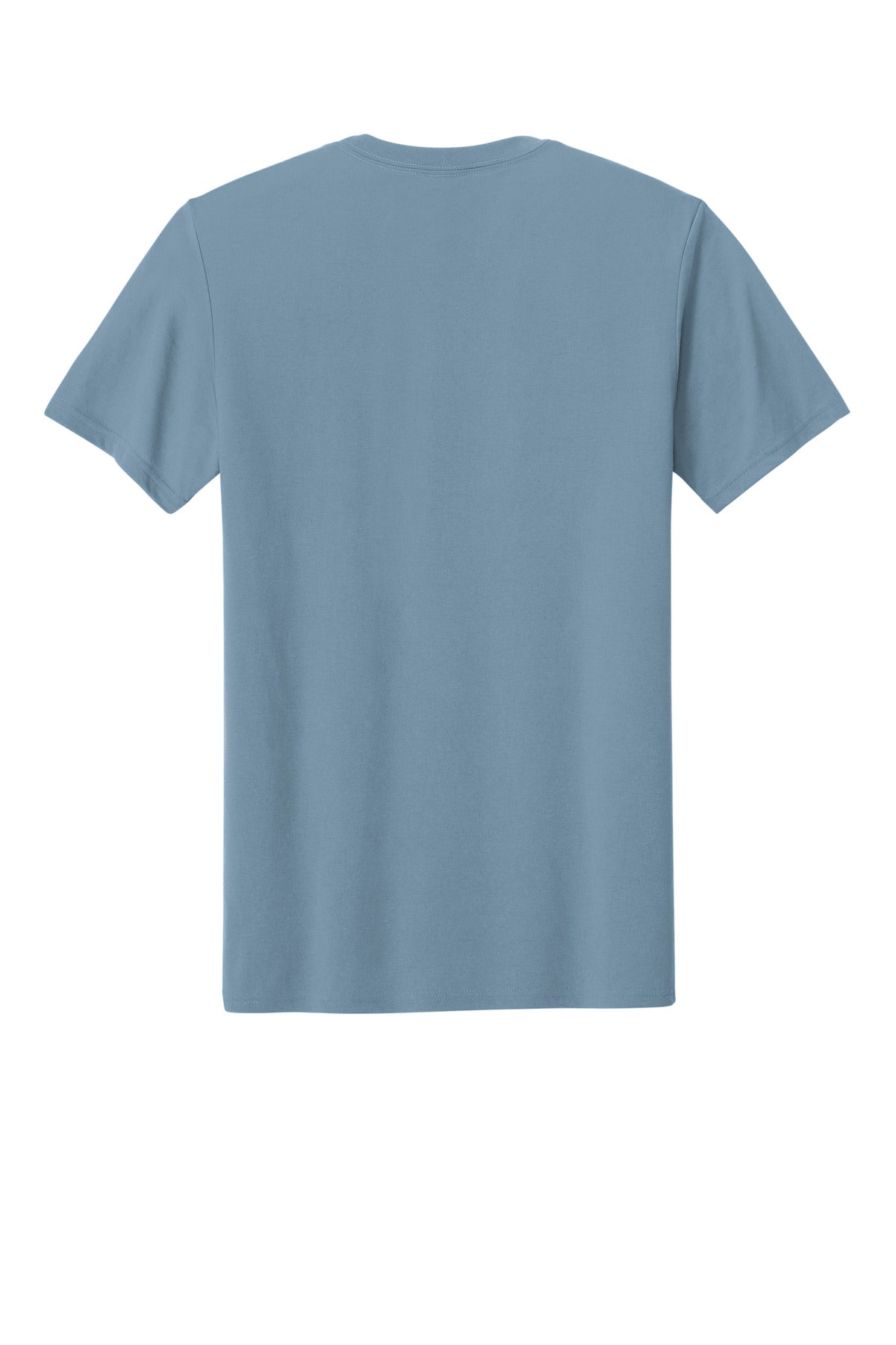 Stone Blue
