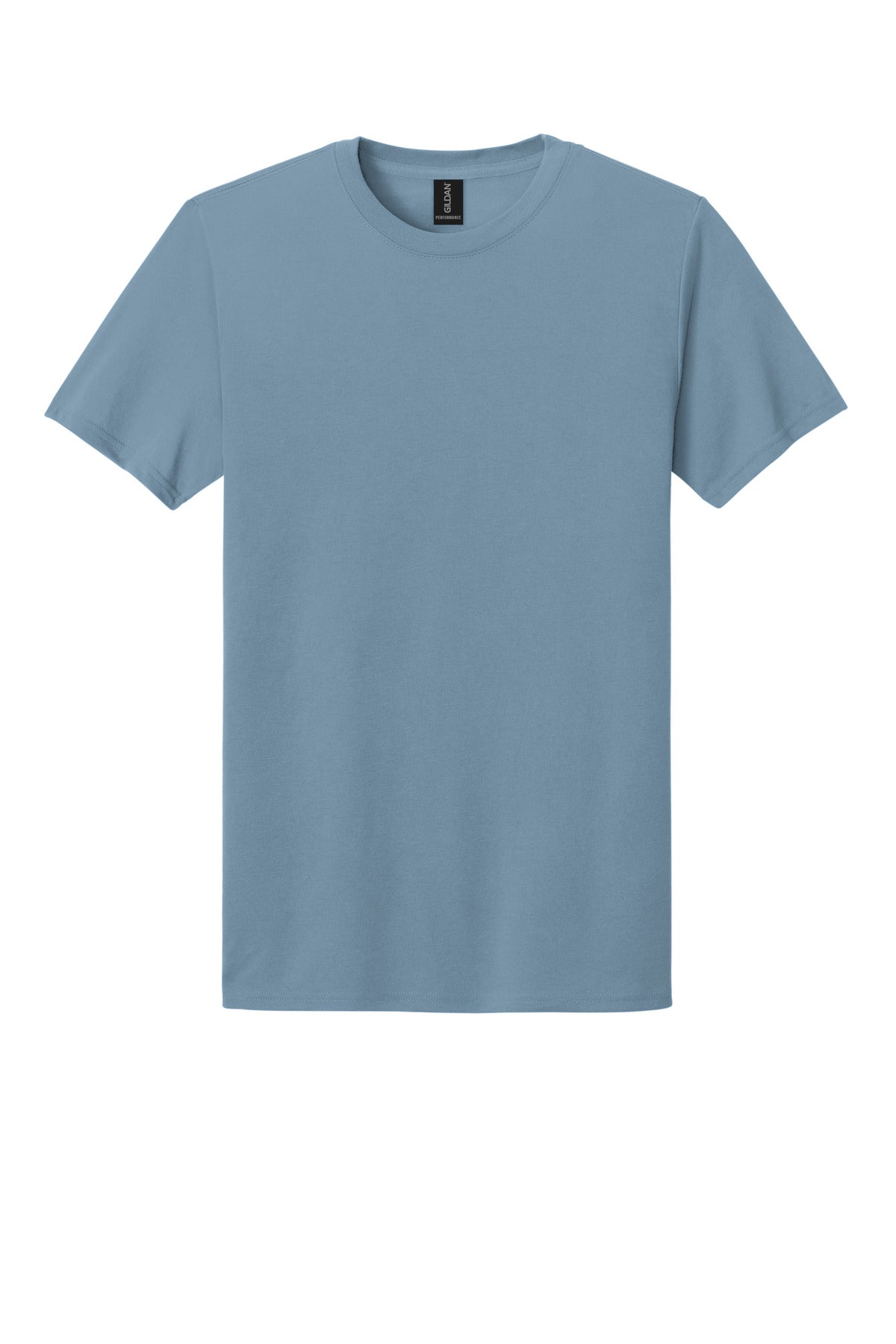 Stone Blue