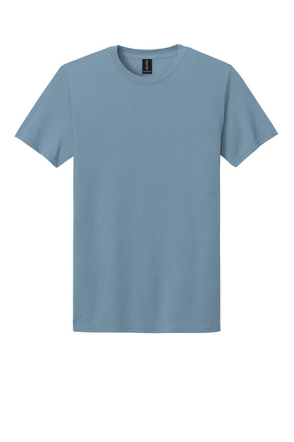 Stone Blue