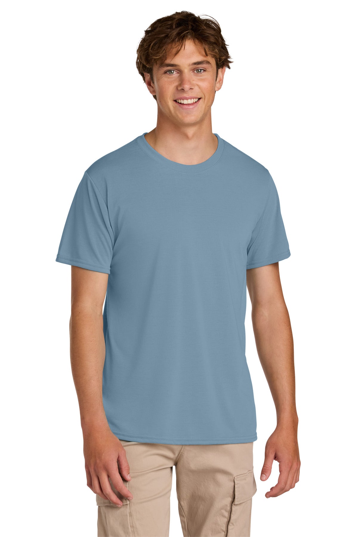 Gildan Gildan Performance T-Shirt (42000)