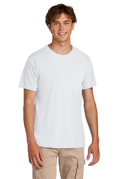 Gildan Gildan Performance T-Shirt (42000)