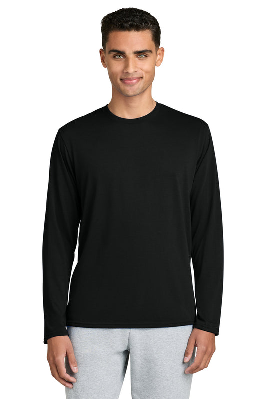 Gildan Performance Long Sleeve T-Shirt (42400)