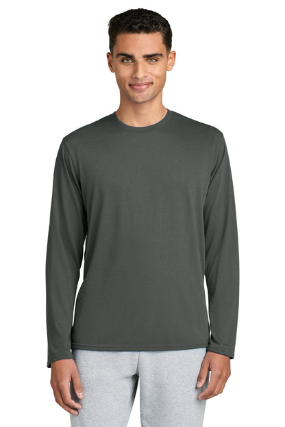 Gildan Performance Long Sleeve T-Shirt (42400)