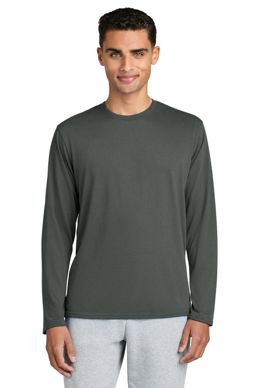 Gildan Performance Long Sleeve T-Shirt (42400)