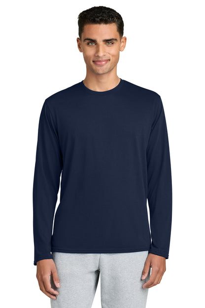 Gildan Performance Long Sleeve T-Shirt (42400)