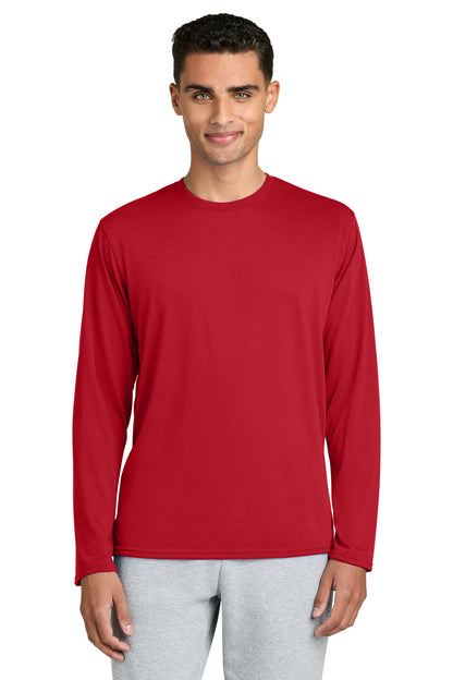 Gildan Performance Long Sleeve T-Shirt (42400)