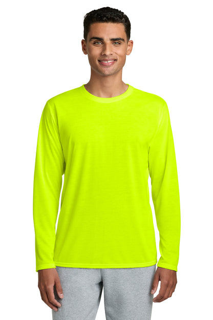 Gildan Performance Long Sleeve T-Shirt (42400)