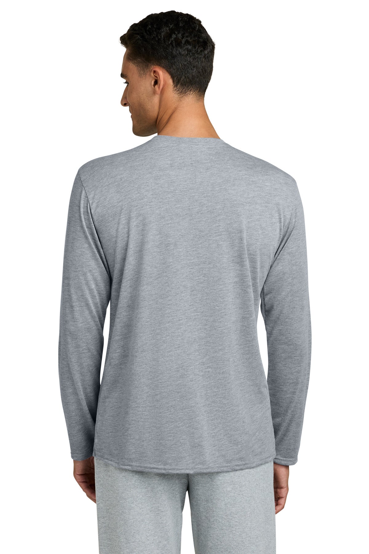 Sport Grey
