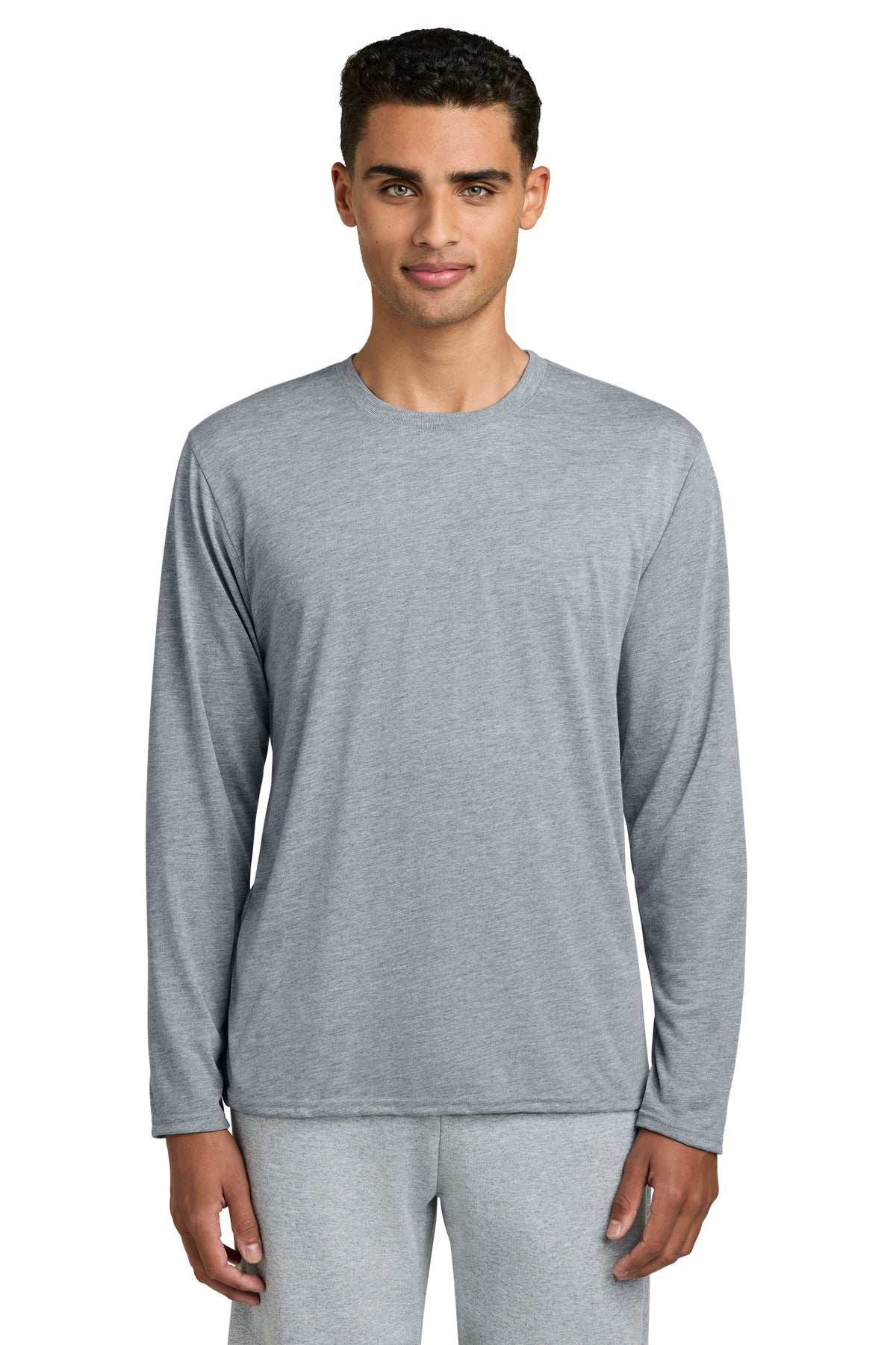 Gildan Performance Long Sleeve T-Shirt (42400)