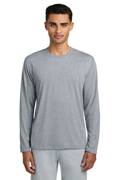 Gildan Performance Long Sleeve T-Shirt (42400)