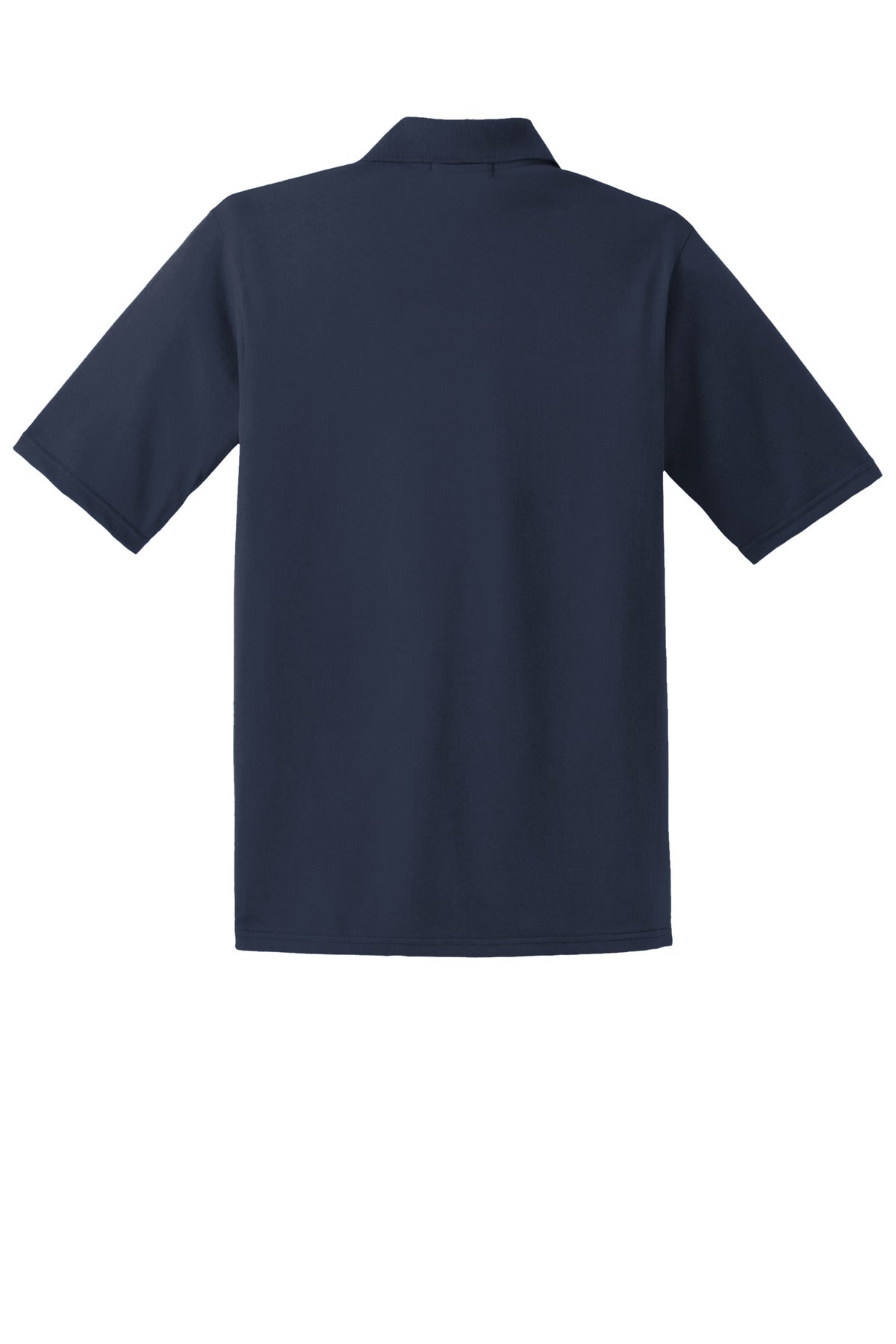 J. Navy