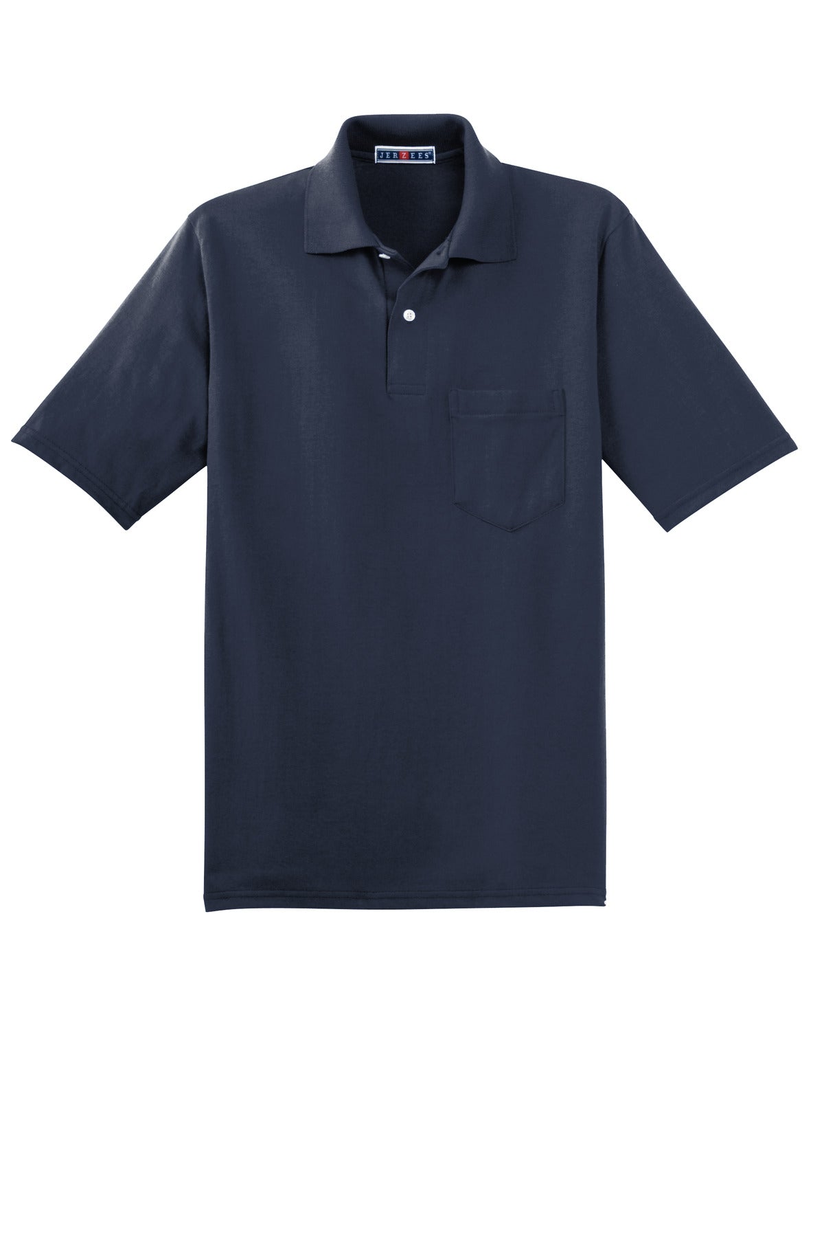 J. Navy