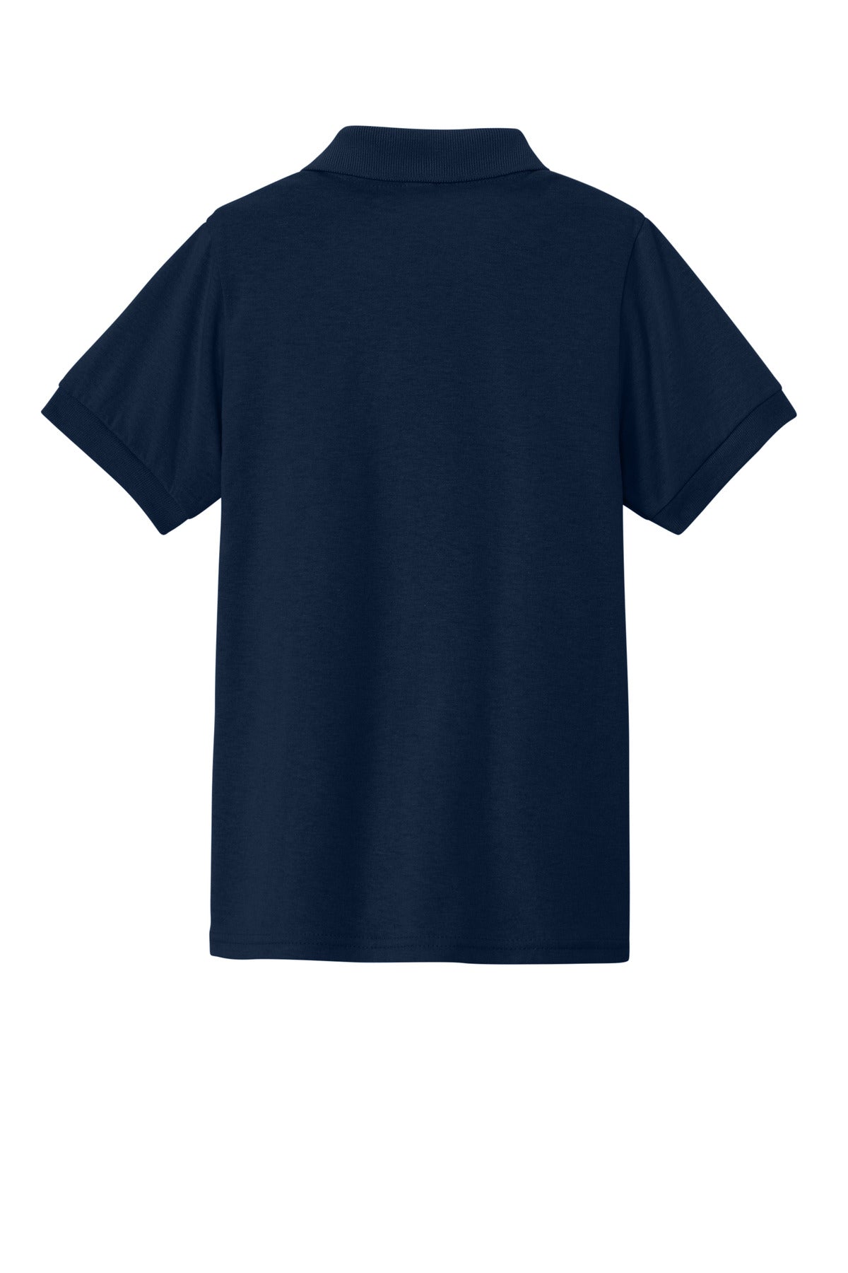 J. Navy