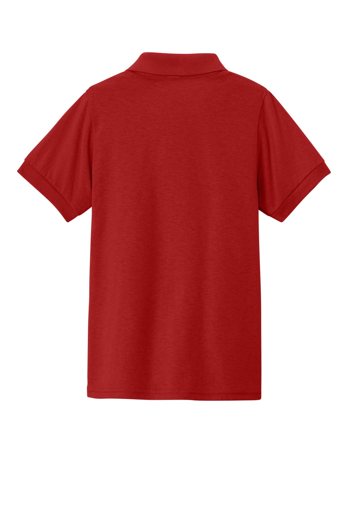 True Red
