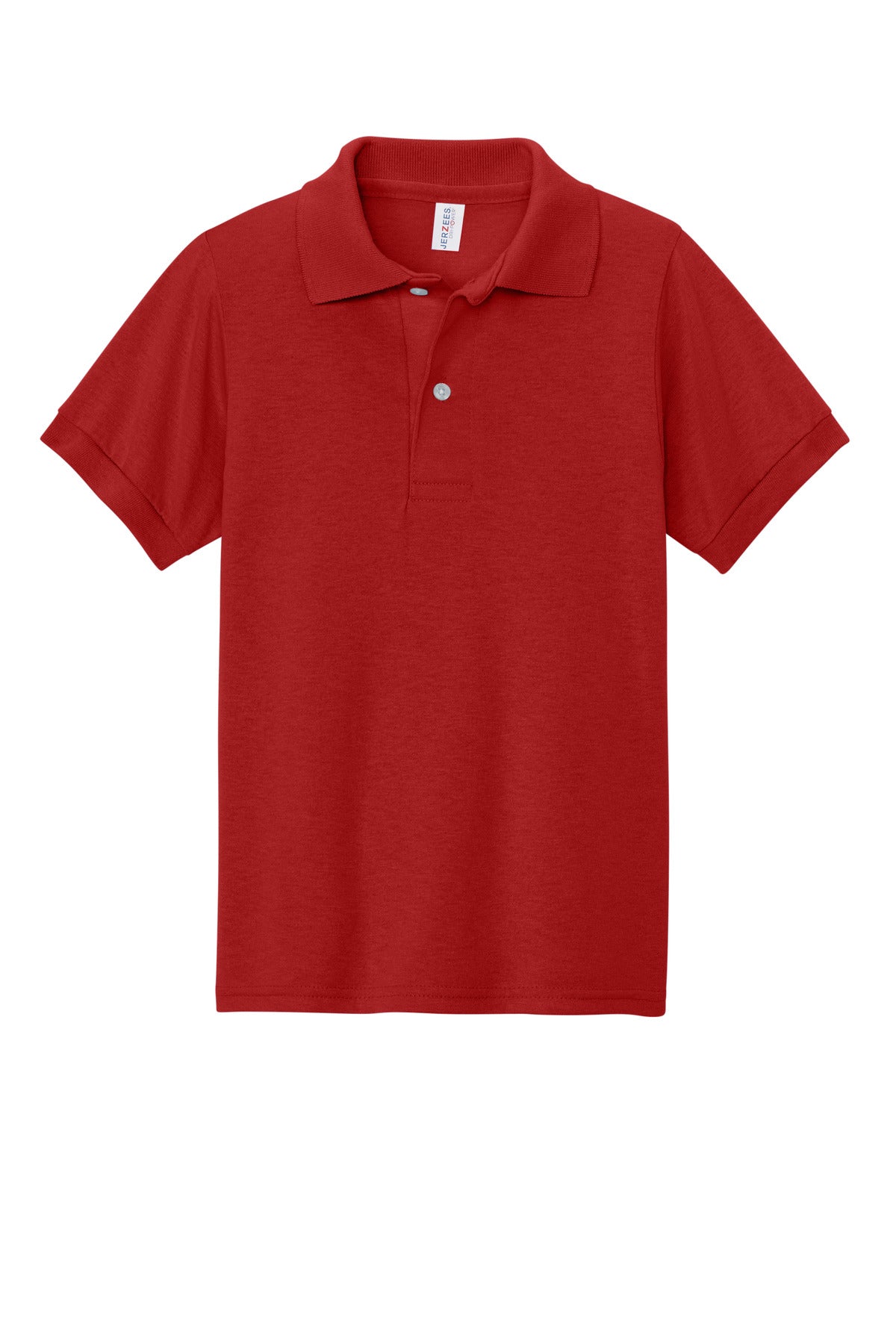 True Red