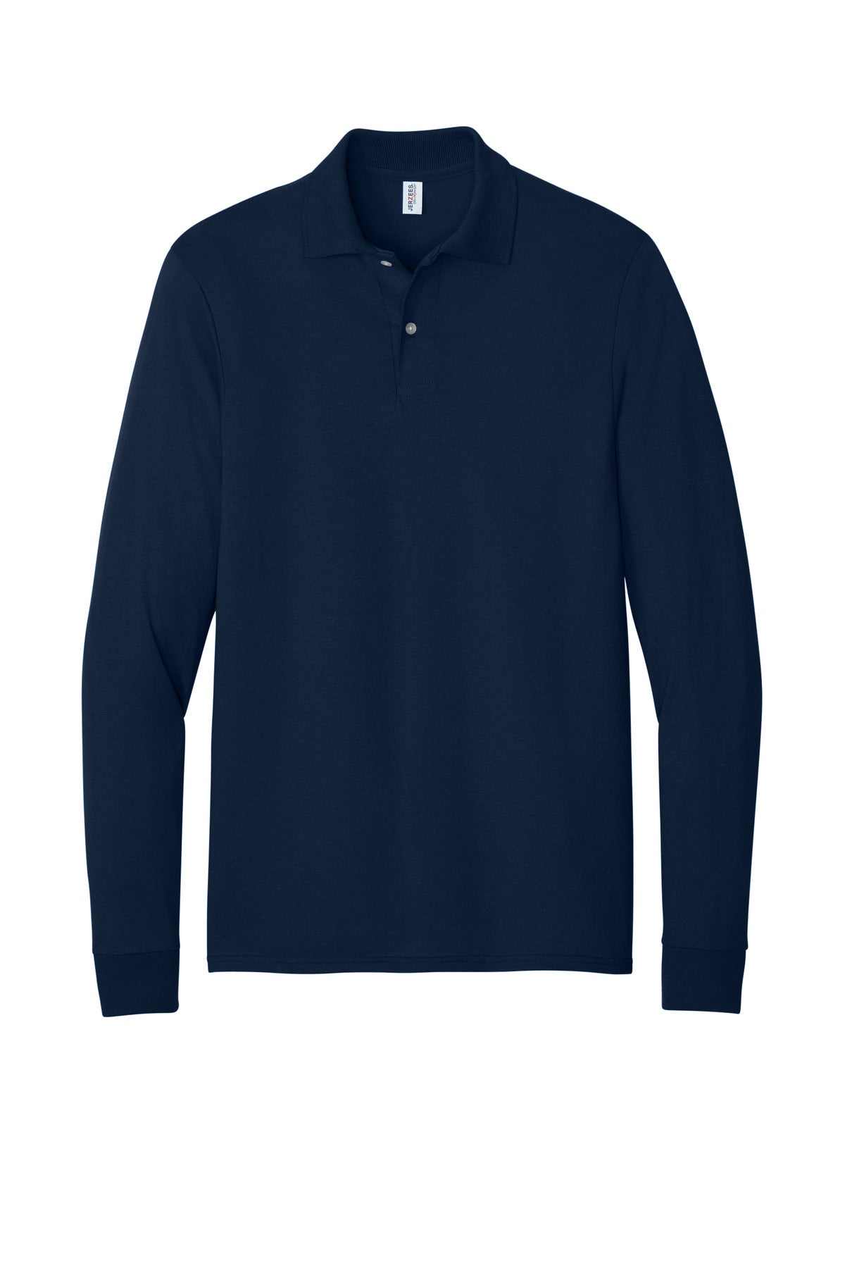 J. Navy