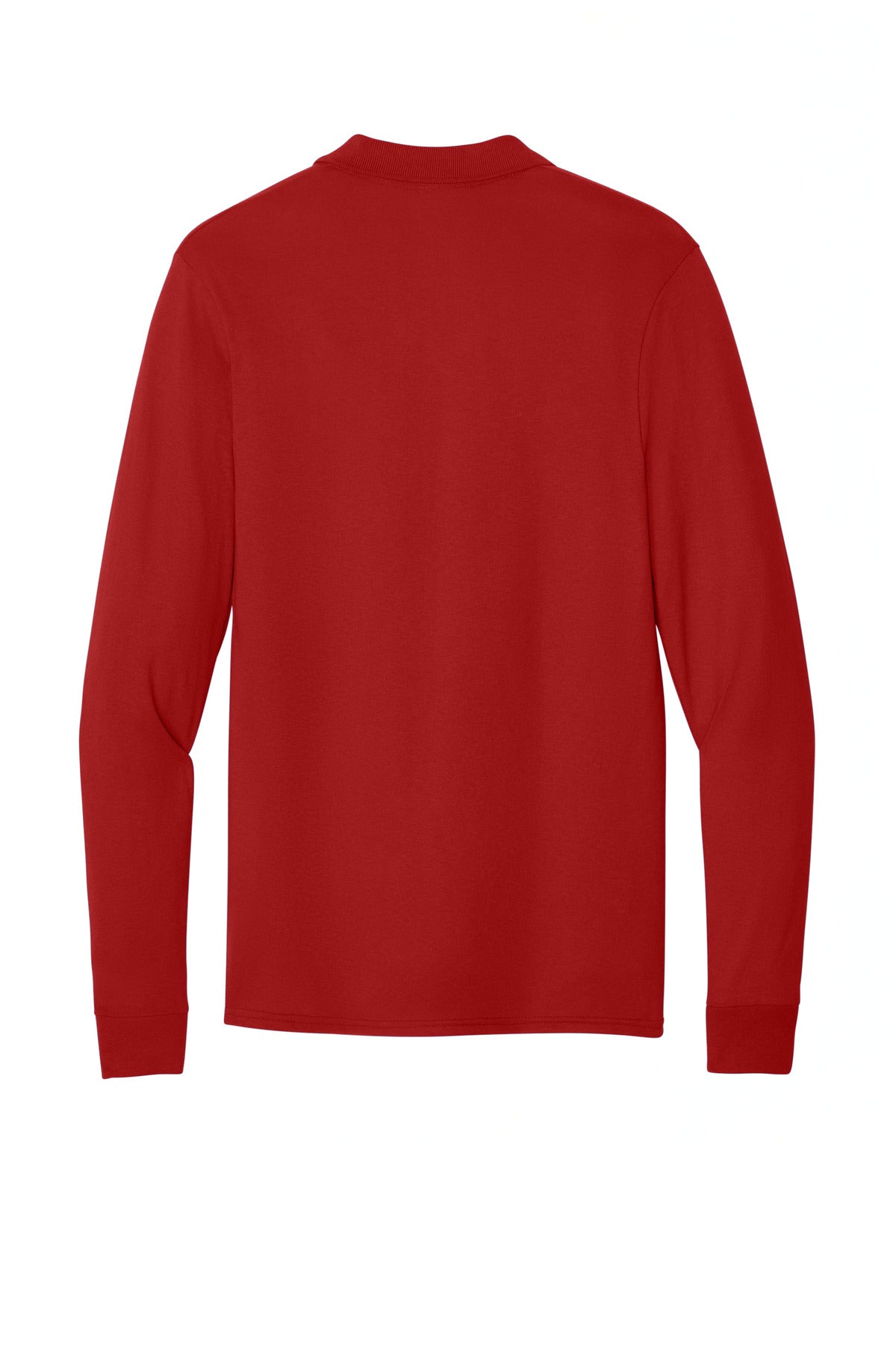 True Red
