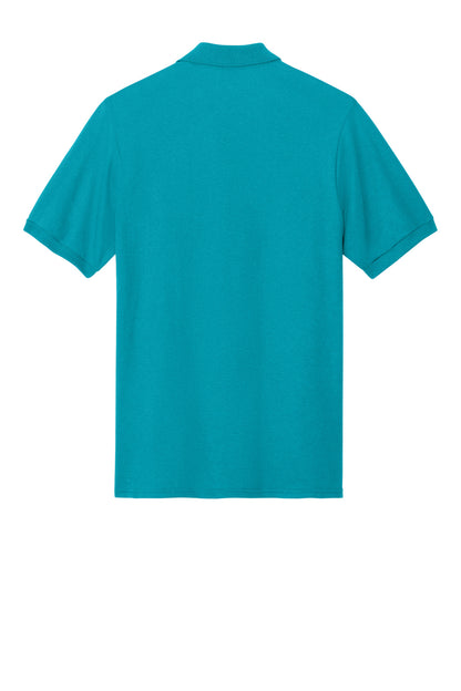 California Blue