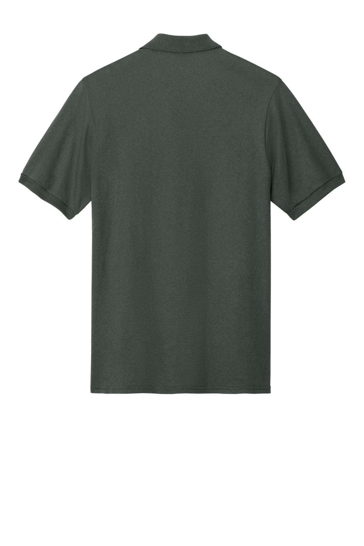 Charcoal Grey