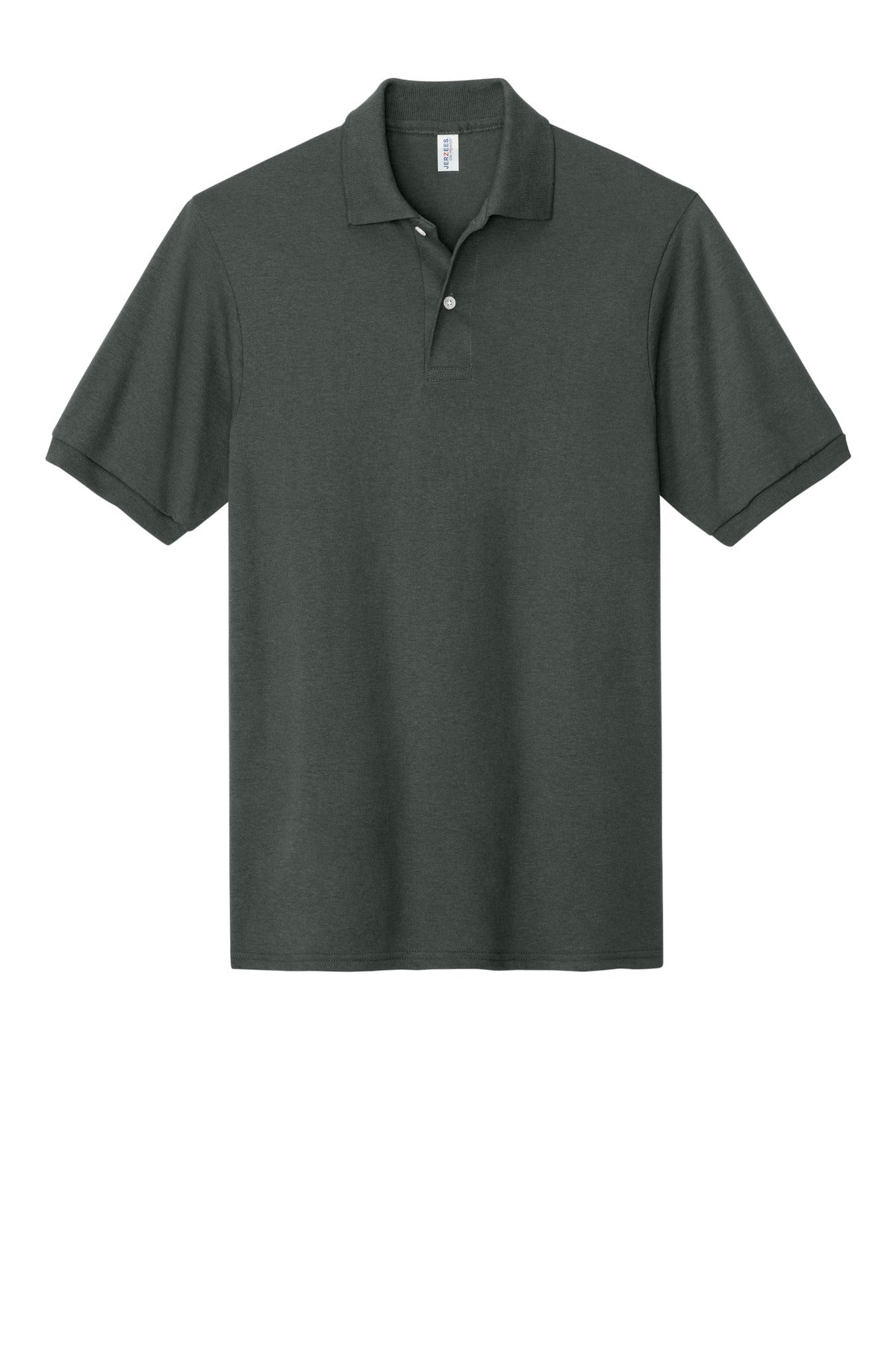 Charcoal Grey