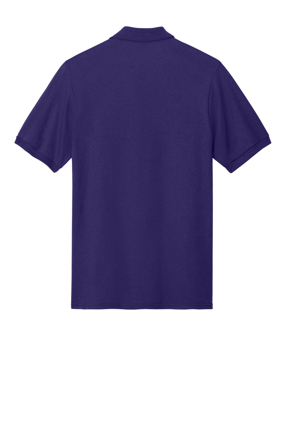 Deep Purple