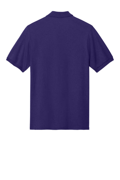 Deep Purple